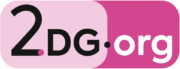 2DG.ORG